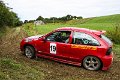 CMMC Endurance Rally Sunday August 18th 2013 (127)